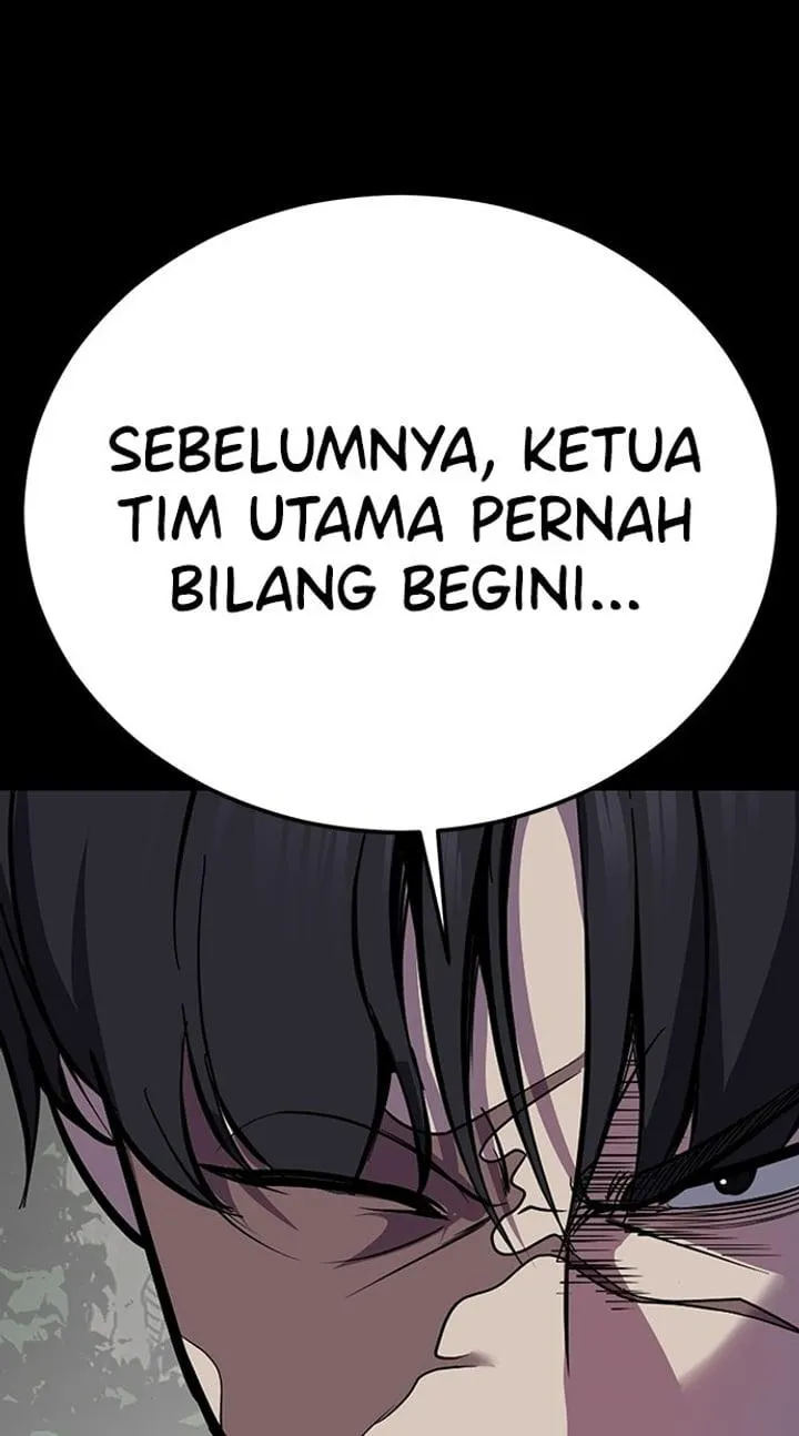 Page 19 - Ticket Hero Chapter 302