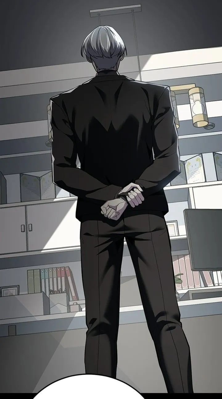 Page 21 - Ticket Hero Chapter 302
