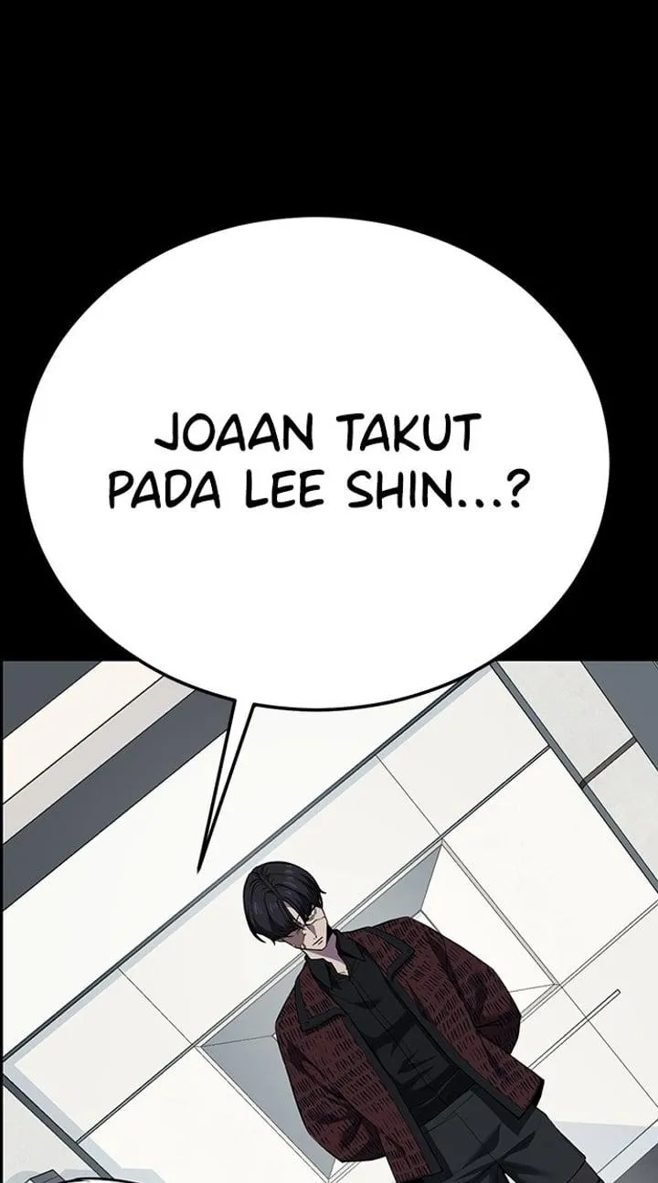 Page 23 - Ticket Hero Chapter 302