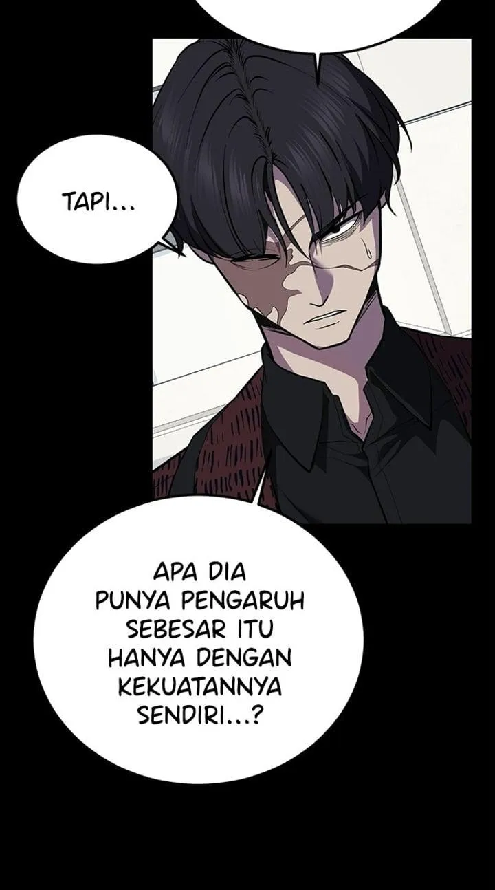 Page 25 - Ticket Hero Chapter 302