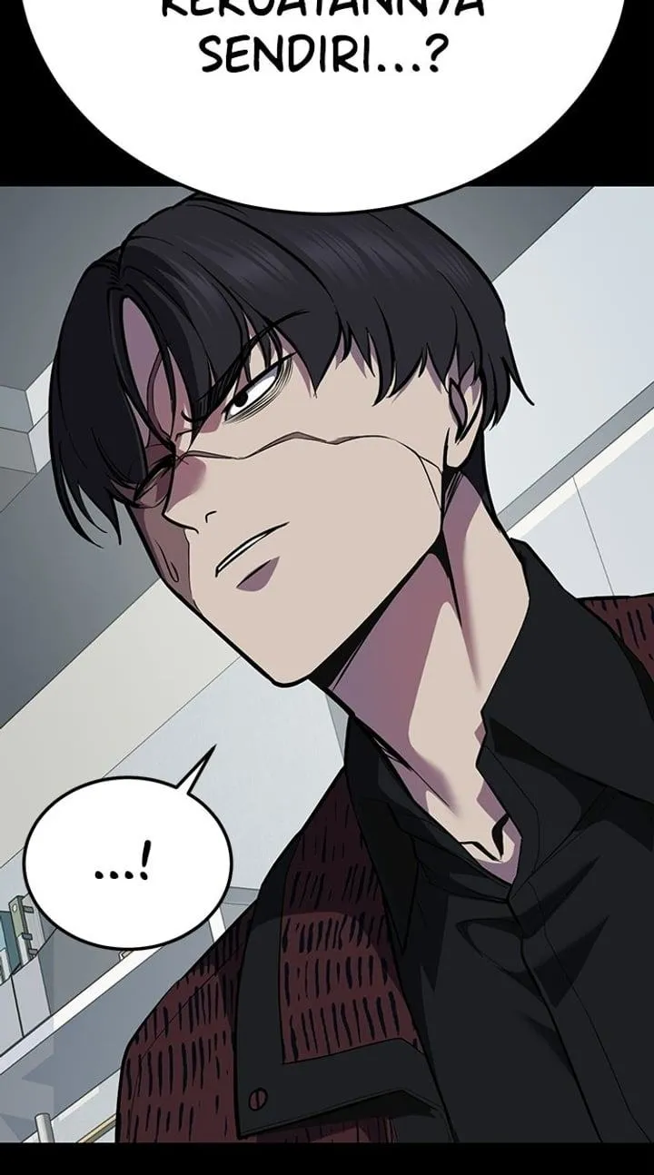 Page 27 - Ticket Hero Chapter 302