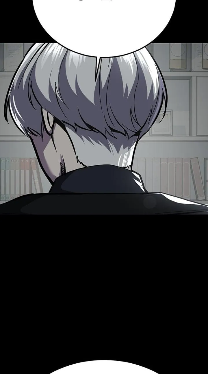 Page 31 - Ticket Hero Chapter 302