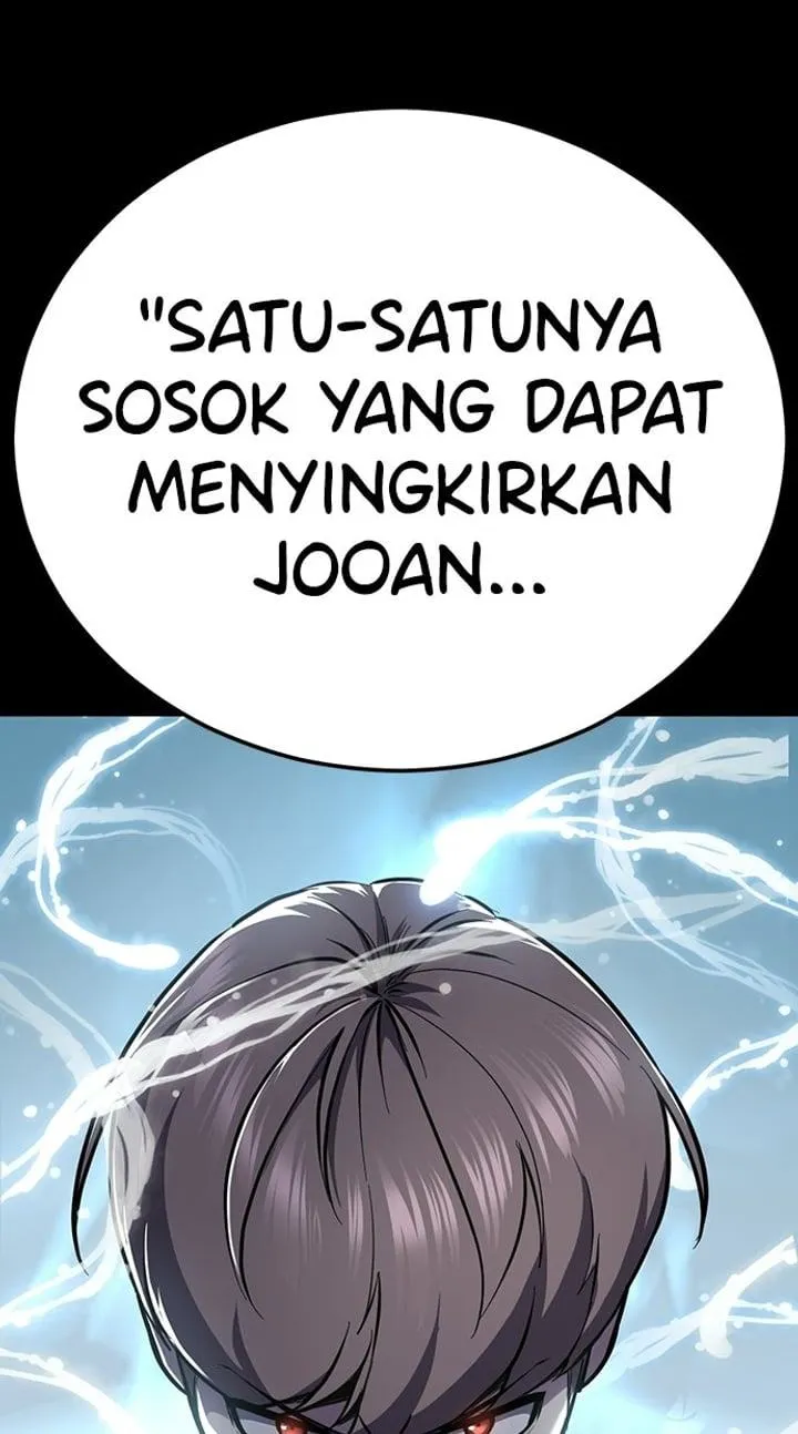 Page 35 - Ticket Hero Chapter 302