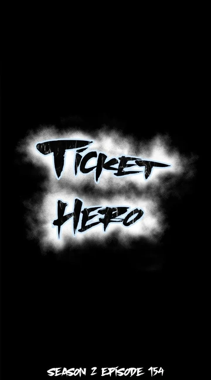 Page 37 - Ticket Hero Chapter 302