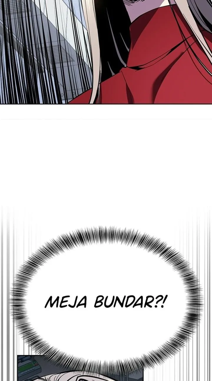 Page 41 - Ticket Hero Chapter 302