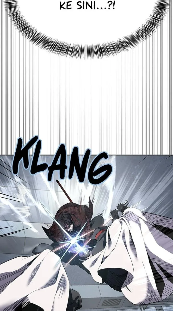 Page 43 - Ticket Hero Chapter 302