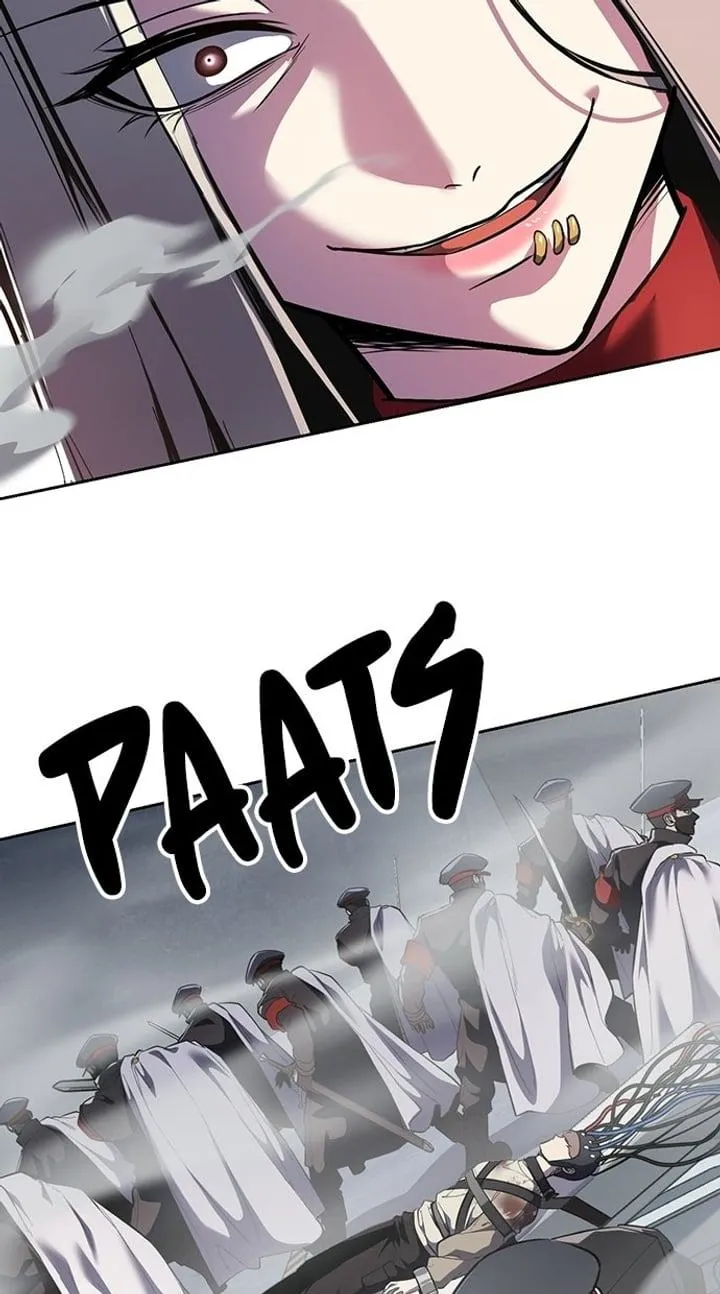 Page 51 - Ticket Hero Chapter 302