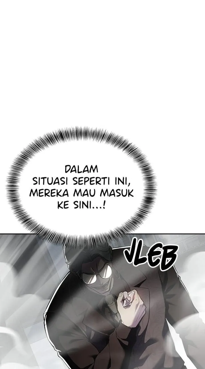 Page 53 - Ticket Hero Chapter 302