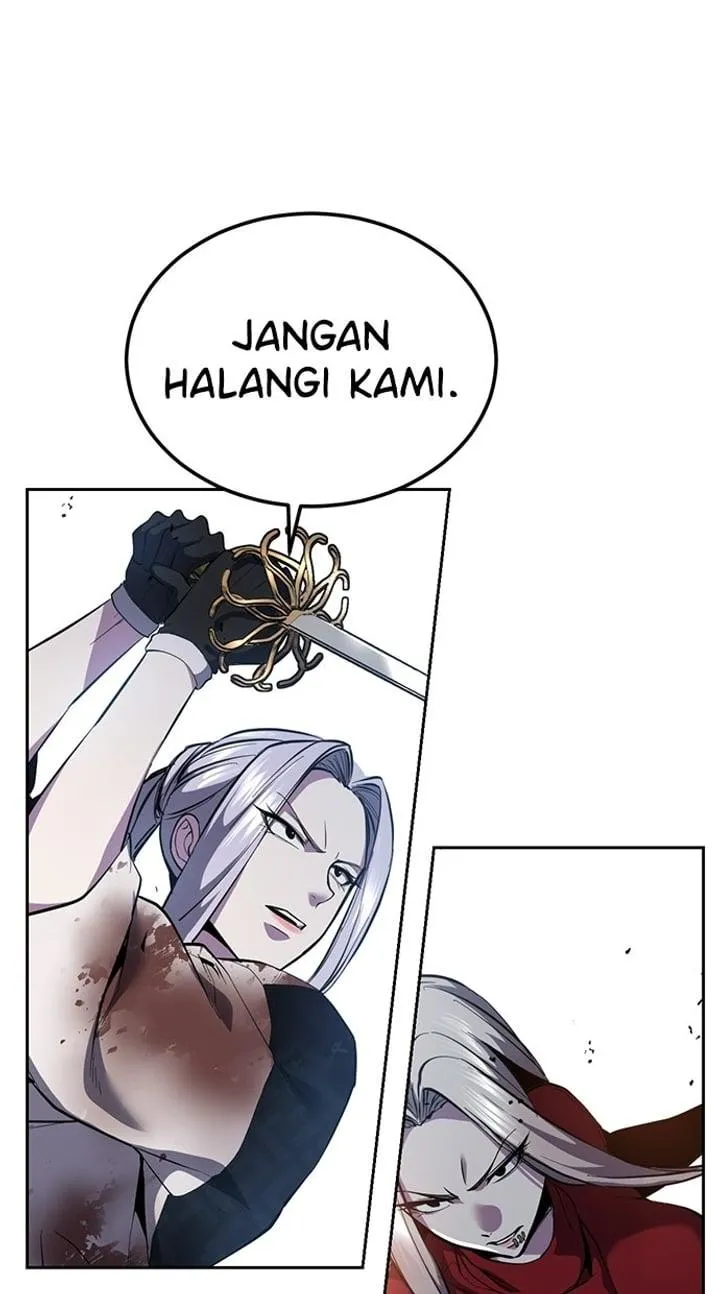 Page 69 - Ticket Hero Chapter 302