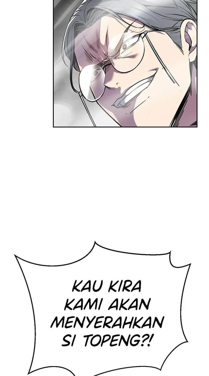 Page 73 - Ticket Hero Chapter 302