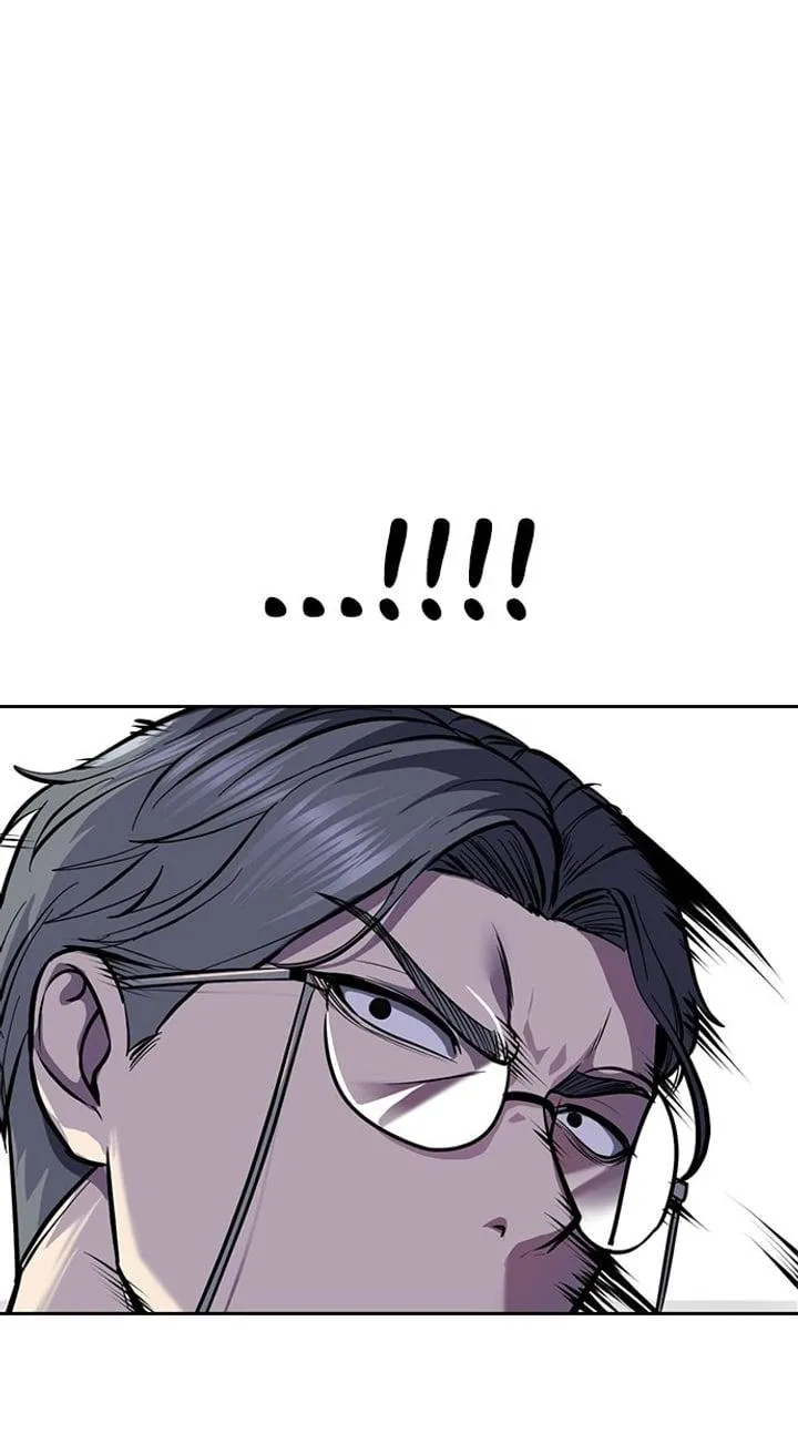 Page 85 - Ticket Hero Chapter 302