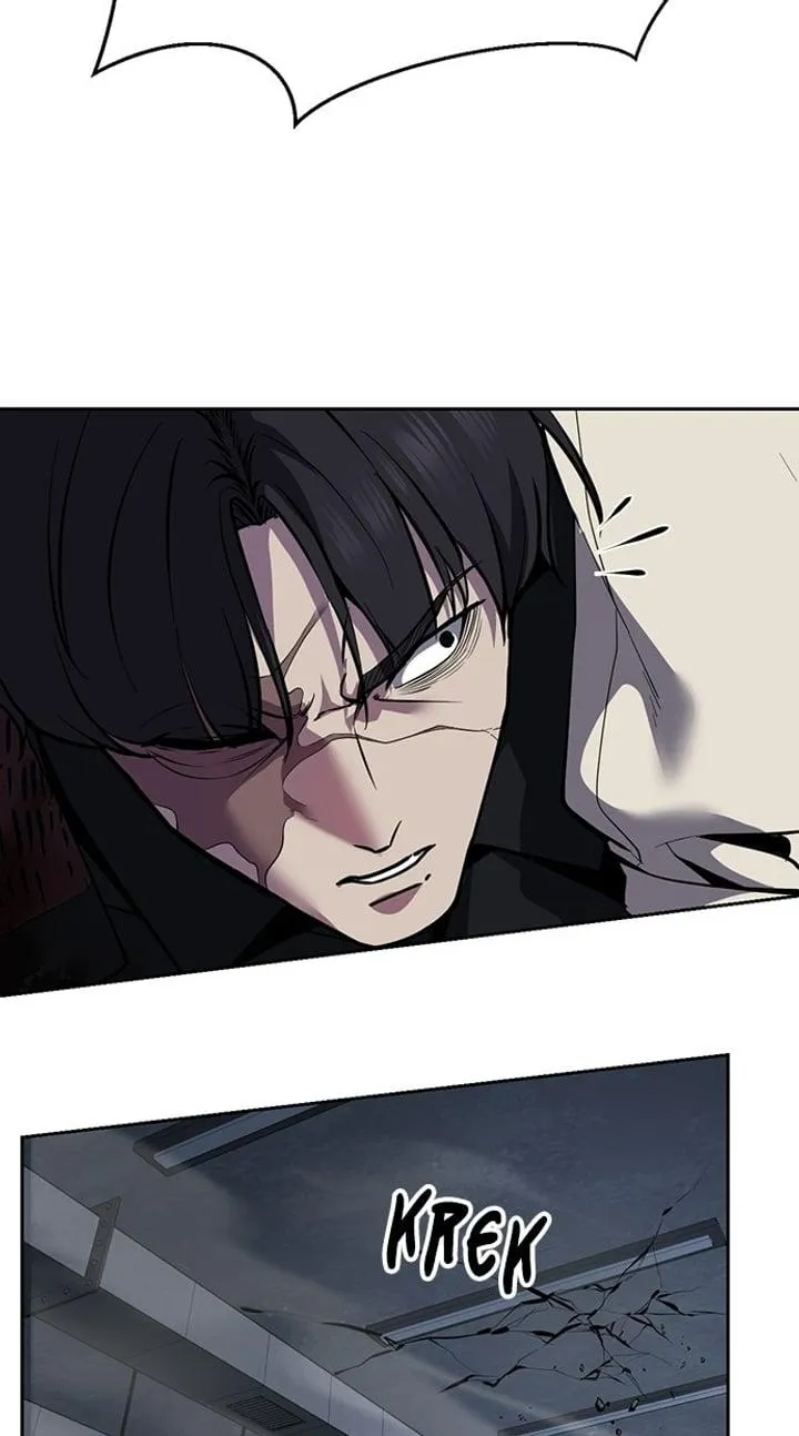 Page 93 - Ticket Hero Chapter 302