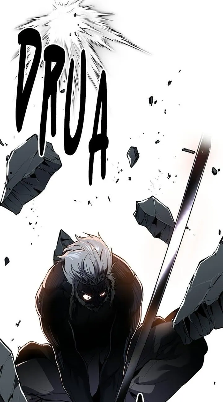 Page 95 - Ticket Hero Chapter 302