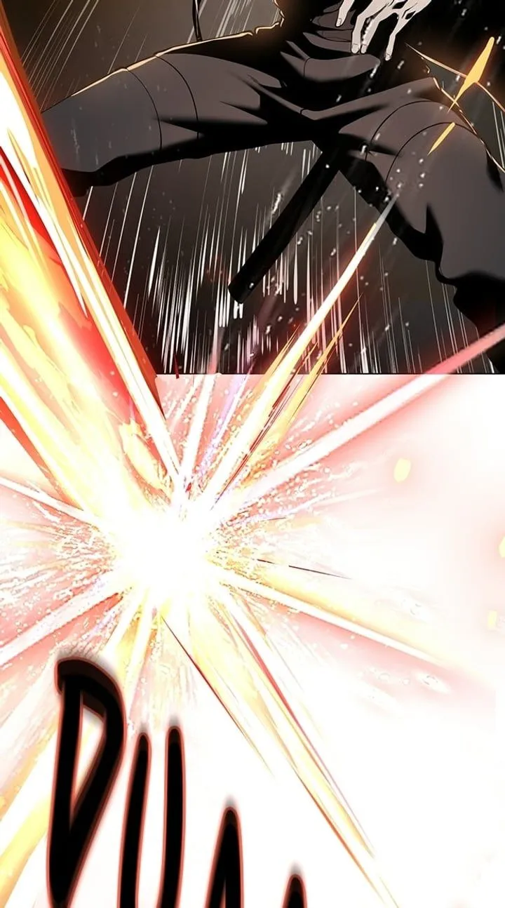Page 105 - Ticket Hero Chapter 302