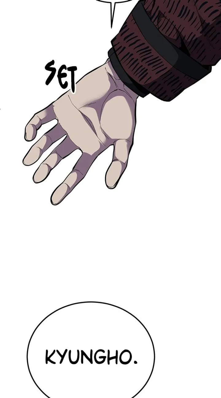 Page 113 - Ticket Hero Chapter 302