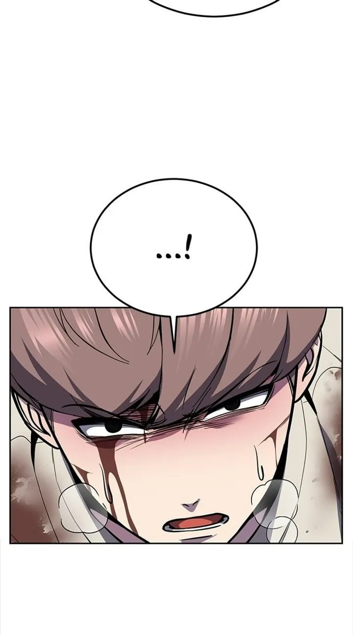 Page 115 - Ticket Hero Chapter 302