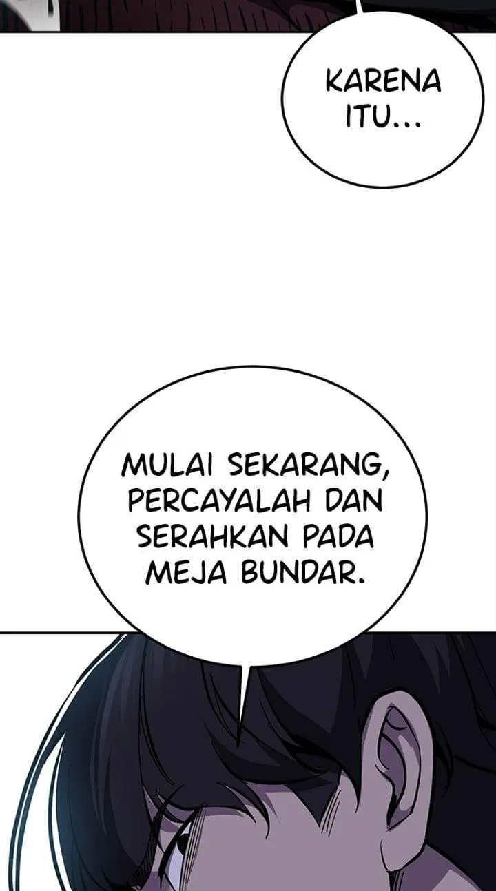 Page 117 - Ticket Hero Chapter 302