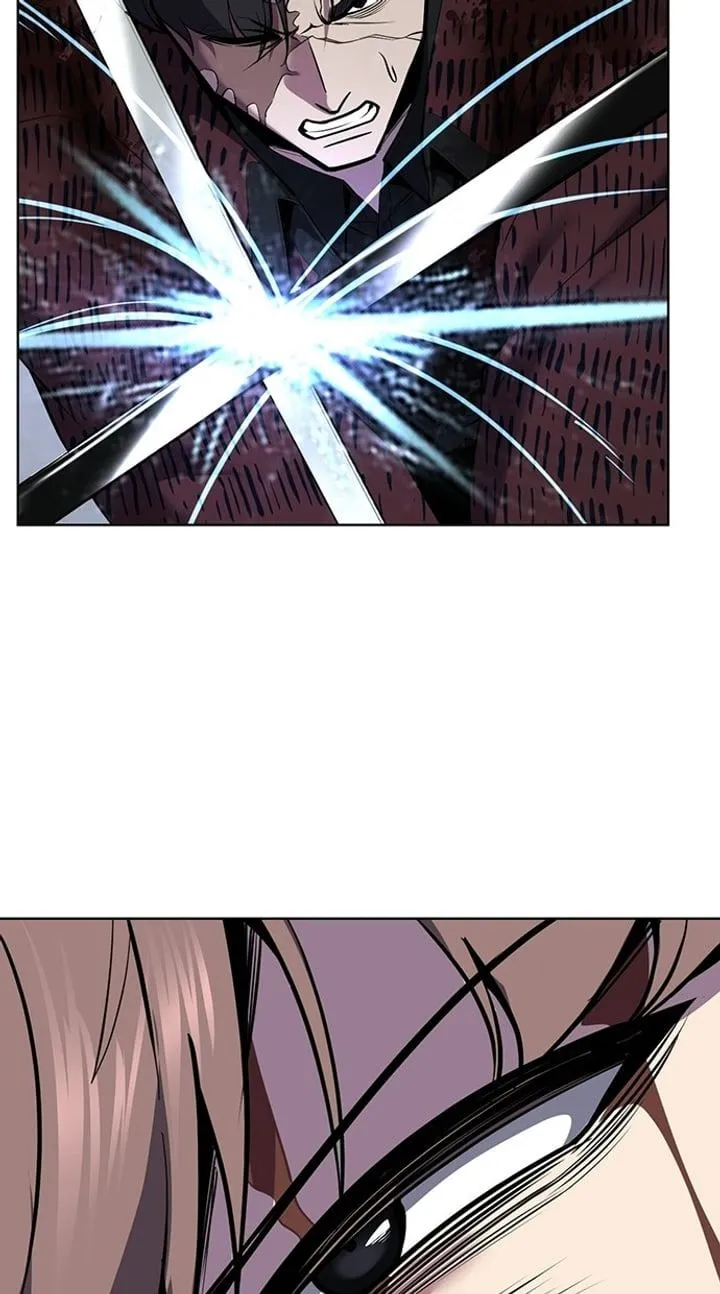 Page 129 - Ticket Hero Chapter 302