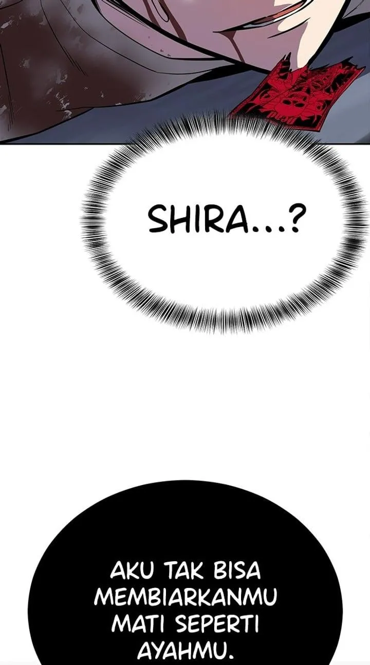 Page 137 - Ticket Hero Chapter 302