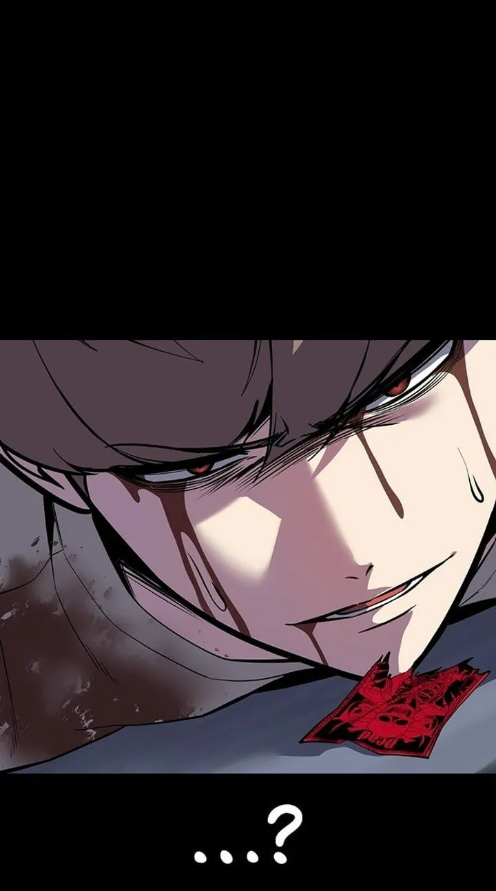 Page 141 - Ticket Hero Chapter 302