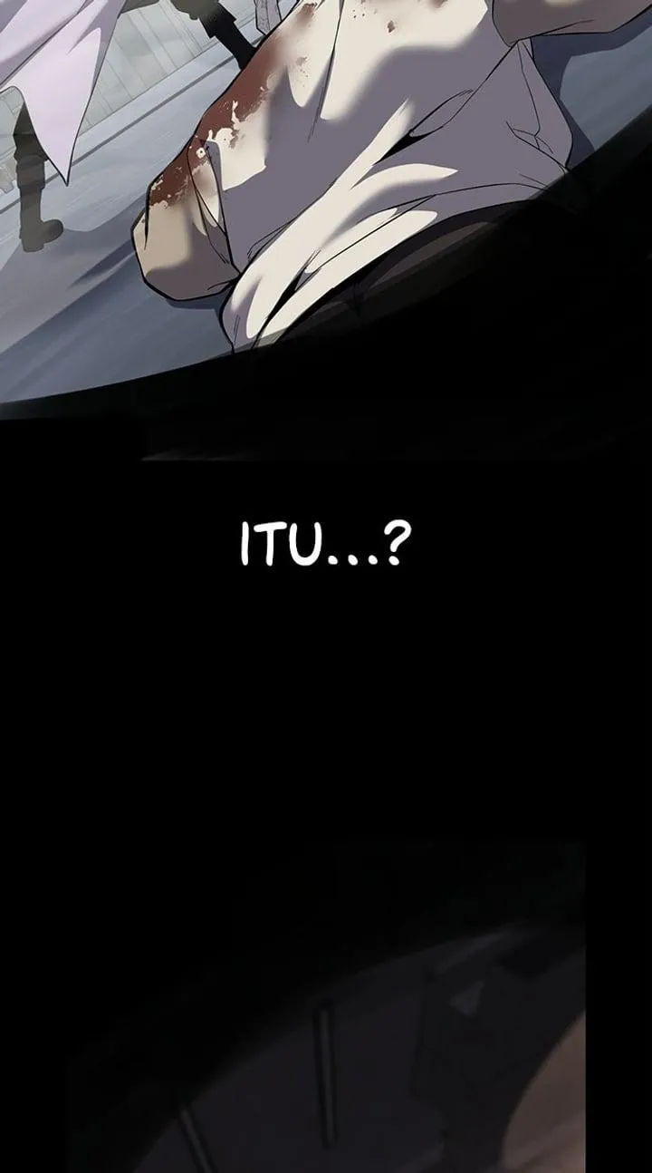 Page 143 - Ticket Hero Chapter 302