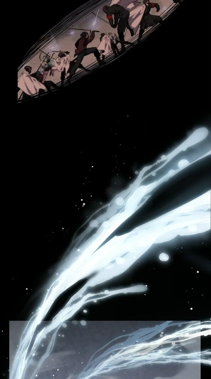 Page 145 - Ticket Hero Chapter 302
