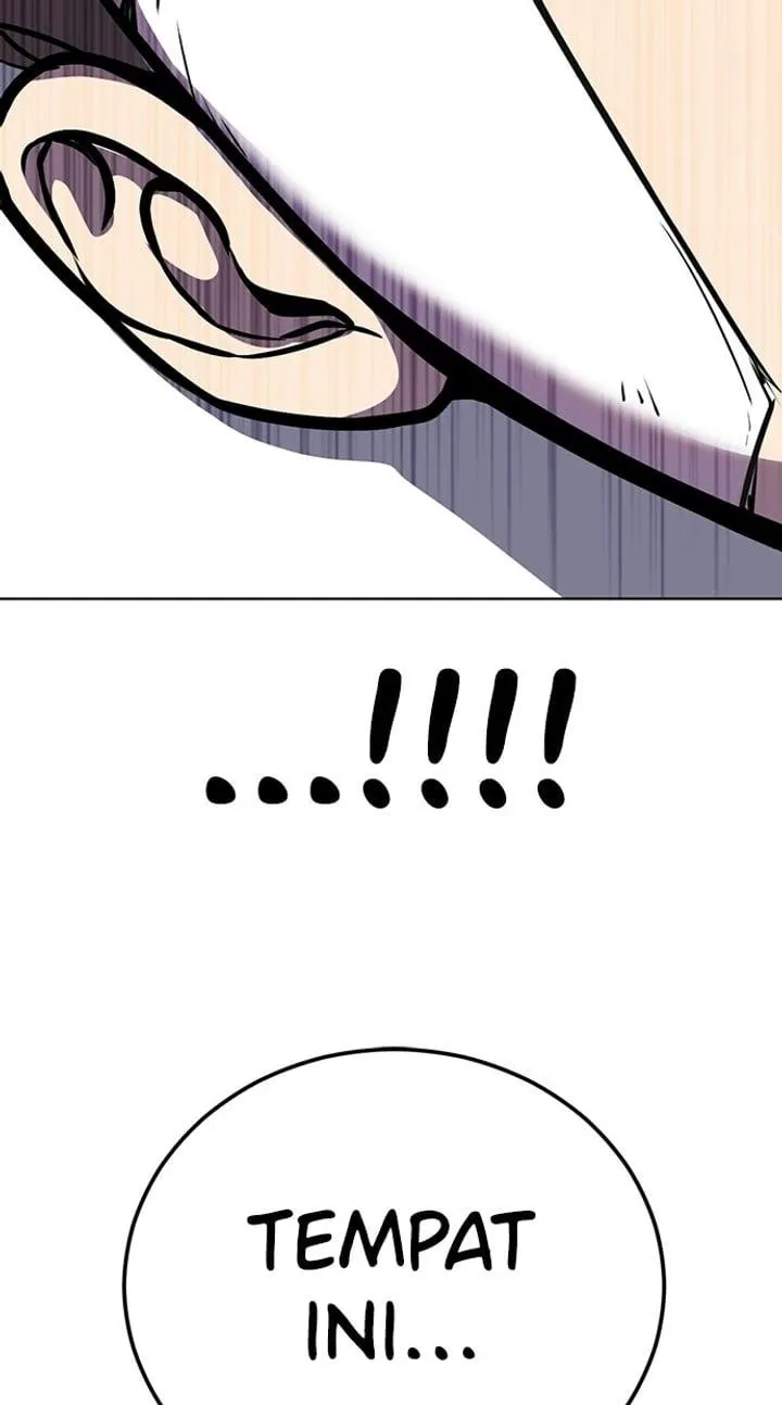 Page 149 - Ticket Hero Chapter 302