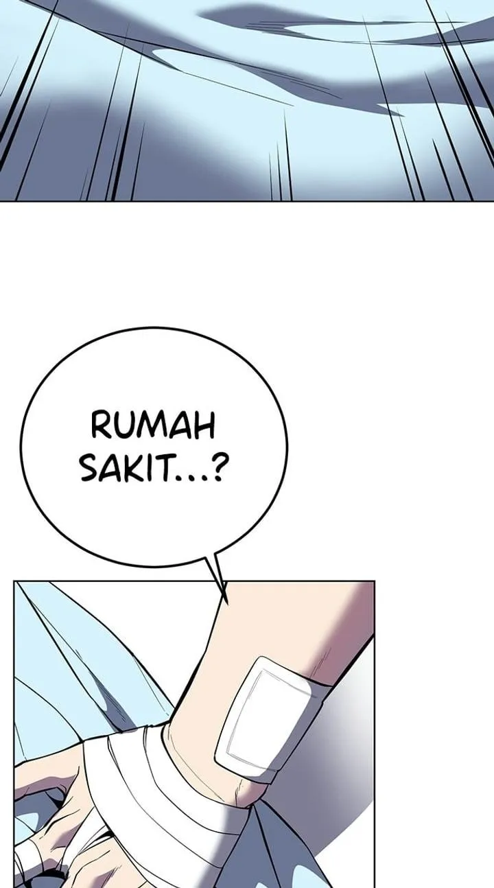 Page 151 - Ticket Hero Chapter 302