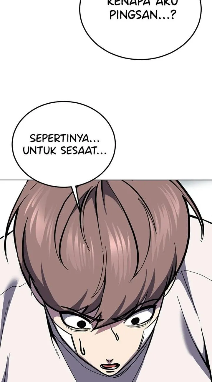 Page 153 - Ticket Hero Chapter 302
