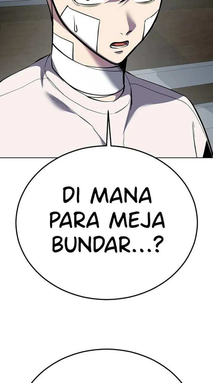 Page 157 - Ticket Hero Chapter 302