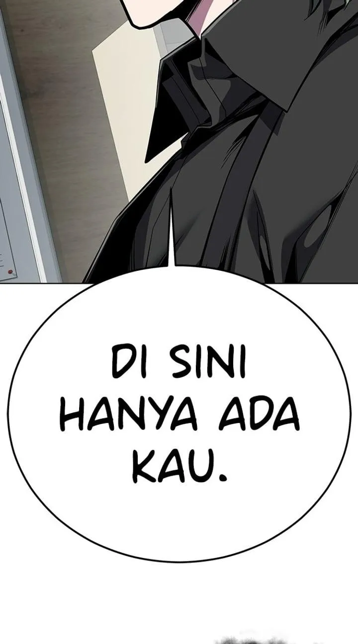 Page 159 - Ticket Hero Chapter 302