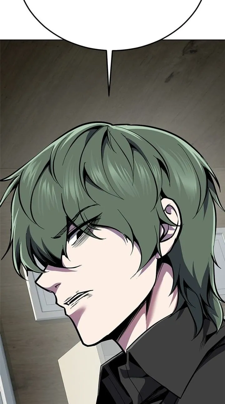 Page 3 - Ticket Hero Chapter 303