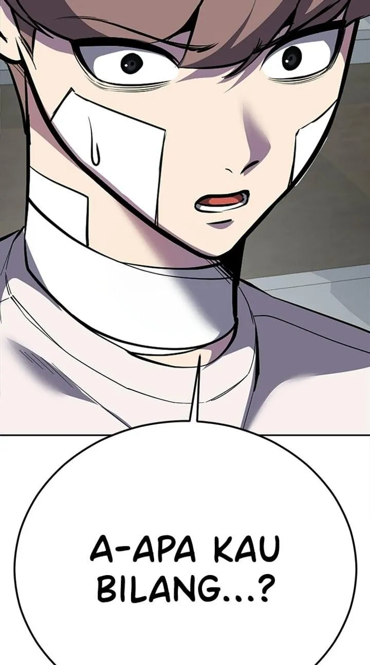 Page 5 - Ticket Hero Chapter 303