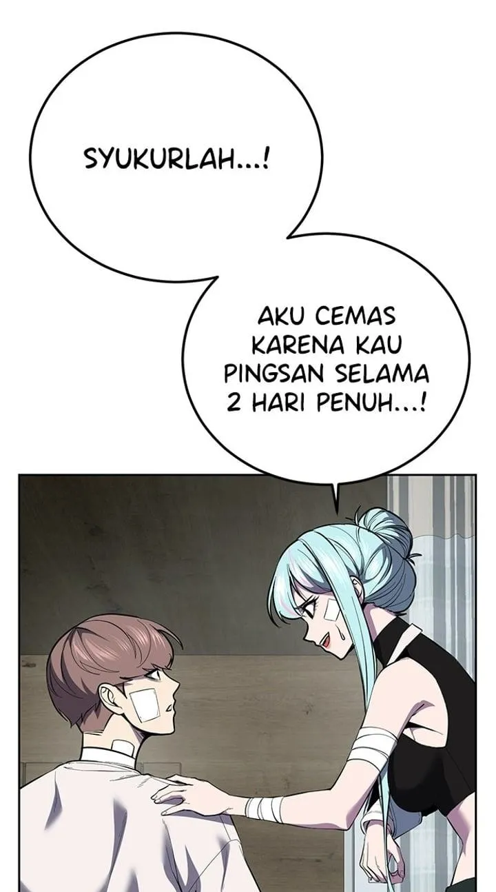 Page 11 - Ticket Hero Chapter 303