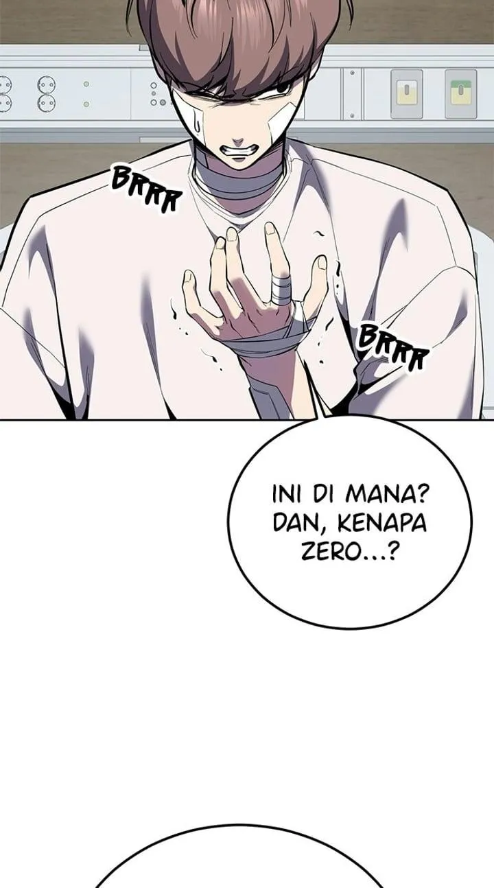 Page 13 - Ticket Hero Chapter 303