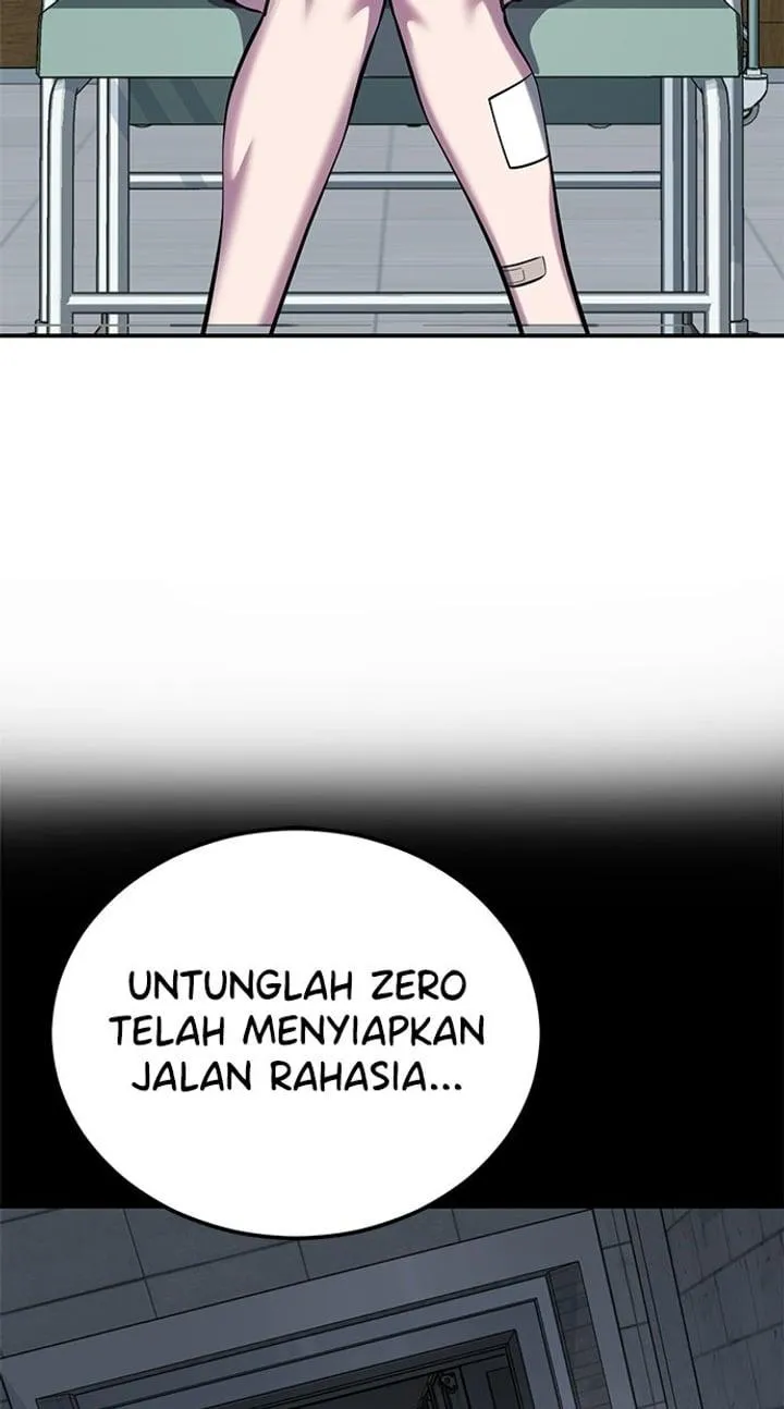Page 15 - Ticket Hero Chapter 303