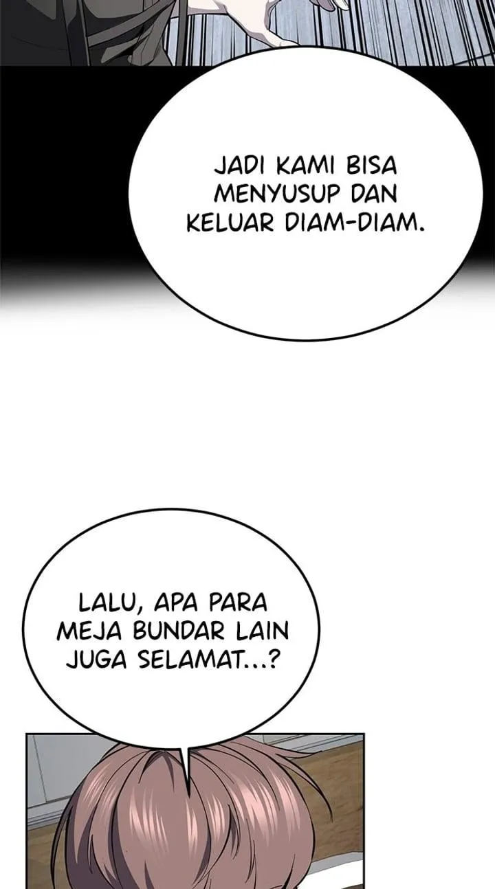 Page 17 - Ticket Hero Chapter 303