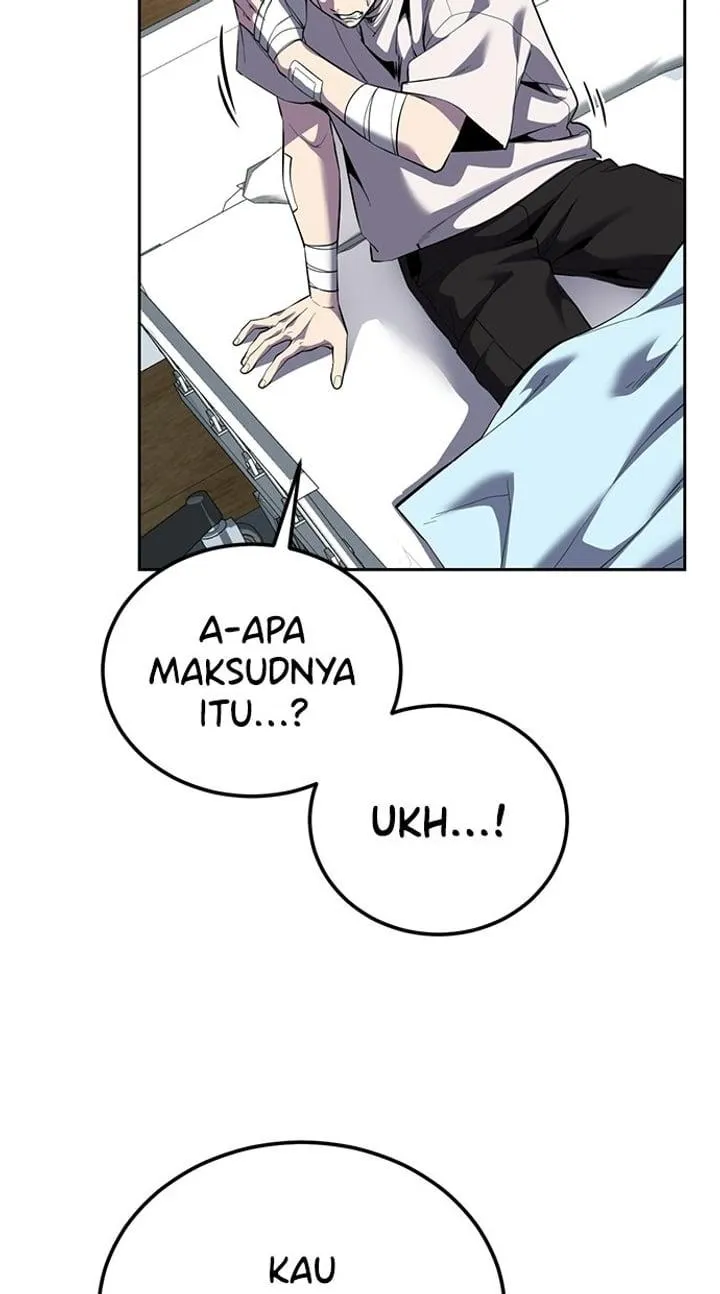 Page 23 - Ticket Hero Chapter 303
