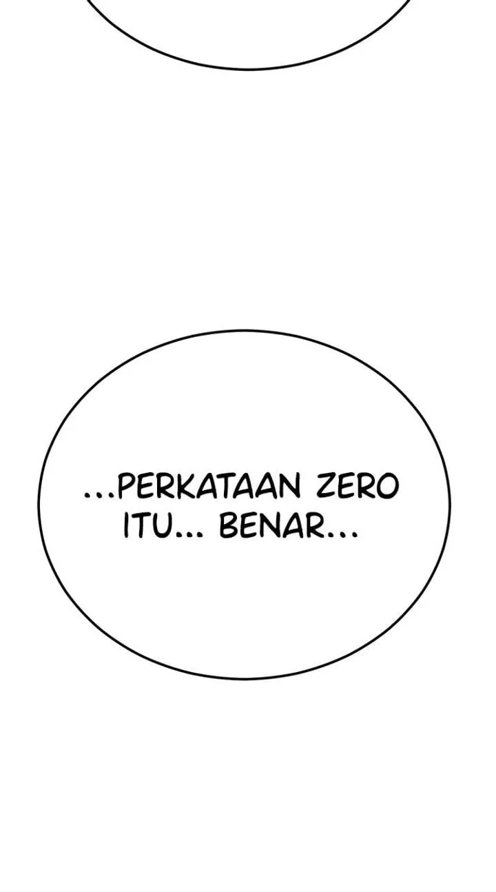 Page 25 - Ticket Hero Chapter 303