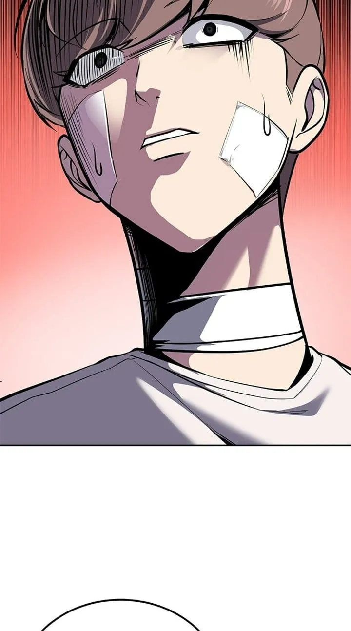 Page 29 - Ticket Hero Chapter 303
