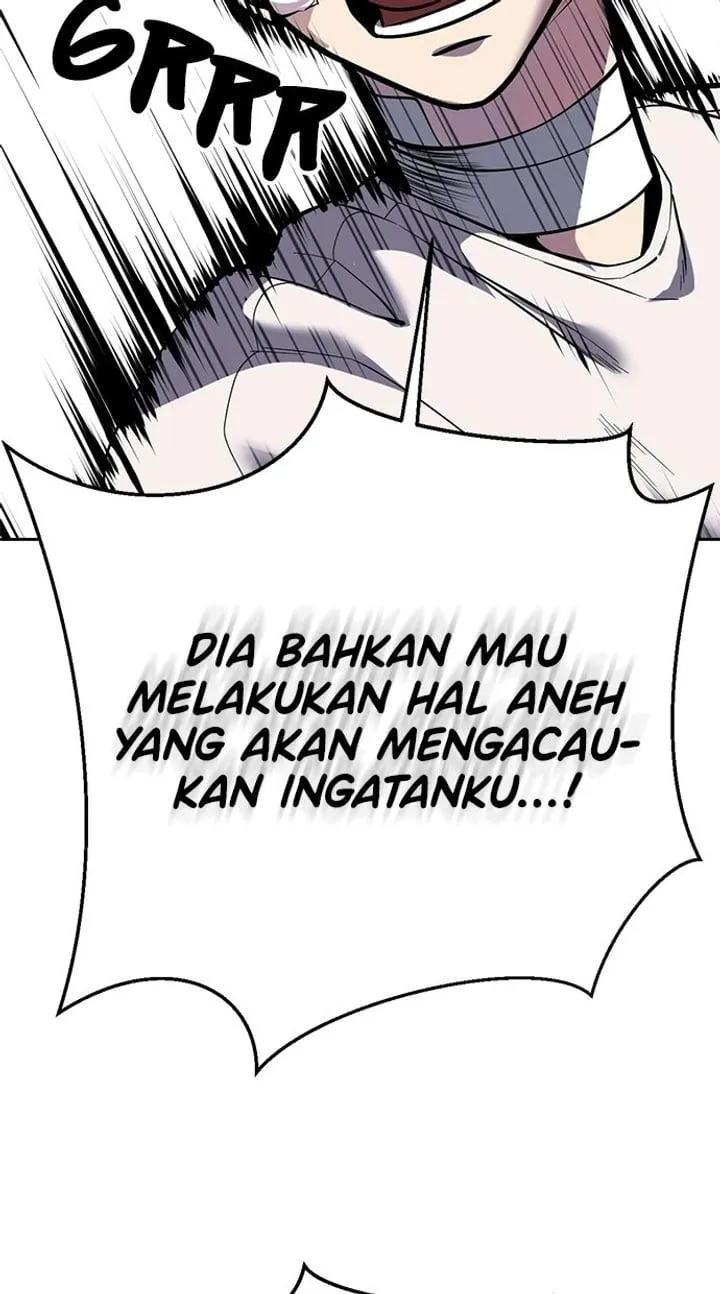 Page 33 - Ticket Hero Chapter 303