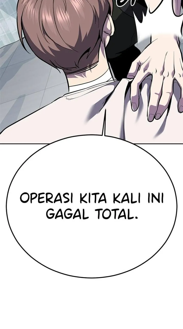 Page 35 - Ticket Hero Chapter 303