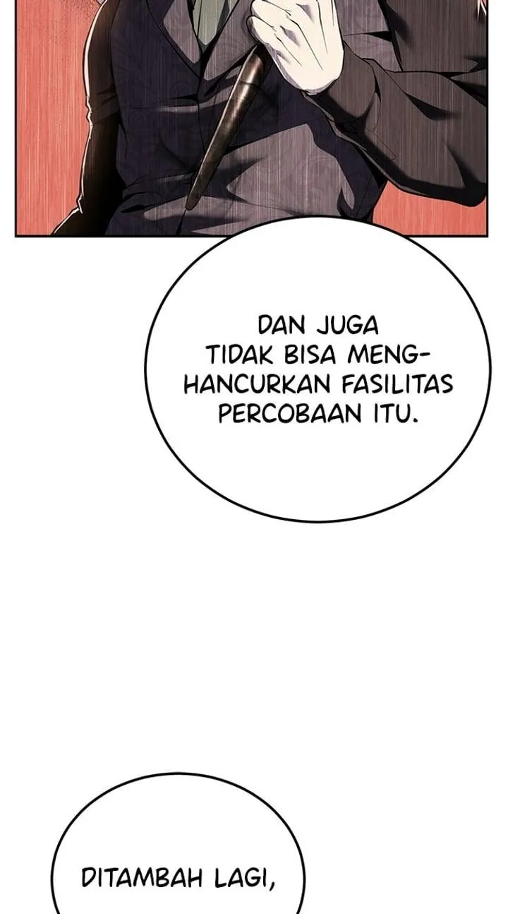 Page 37 - Ticket Hero Chapter 303