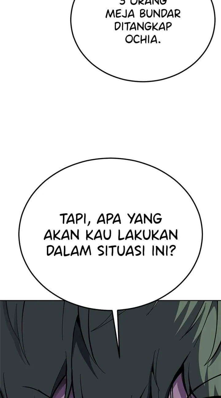 Page 39 - Ticket Hero Chapter 303