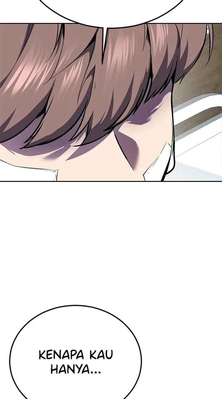 Page 41 - Ticket Hero Chapter 303