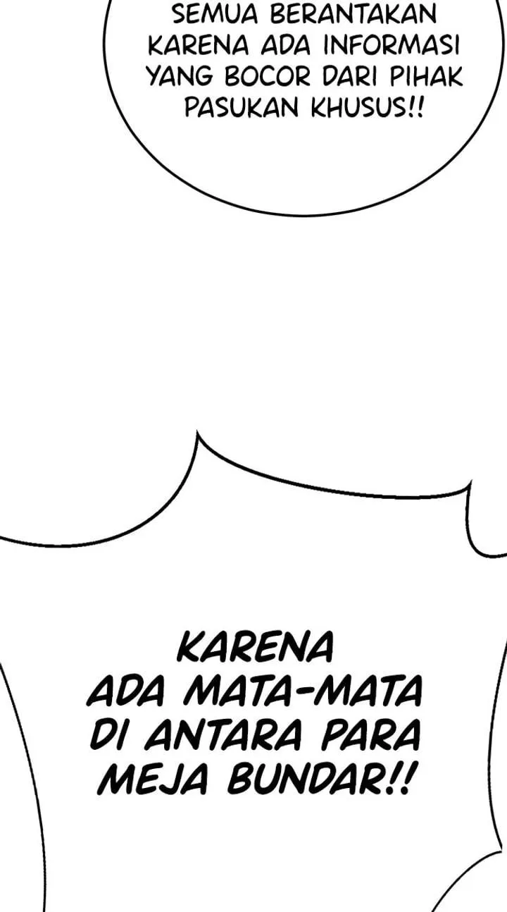 Page 47 - Ticket Hero Chapter 303