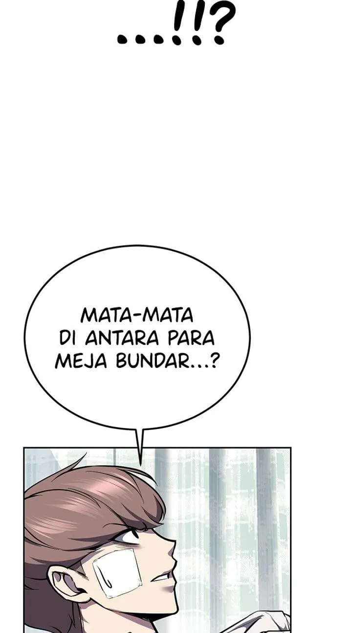 Page 49 - Ticket Hero Chapter 303