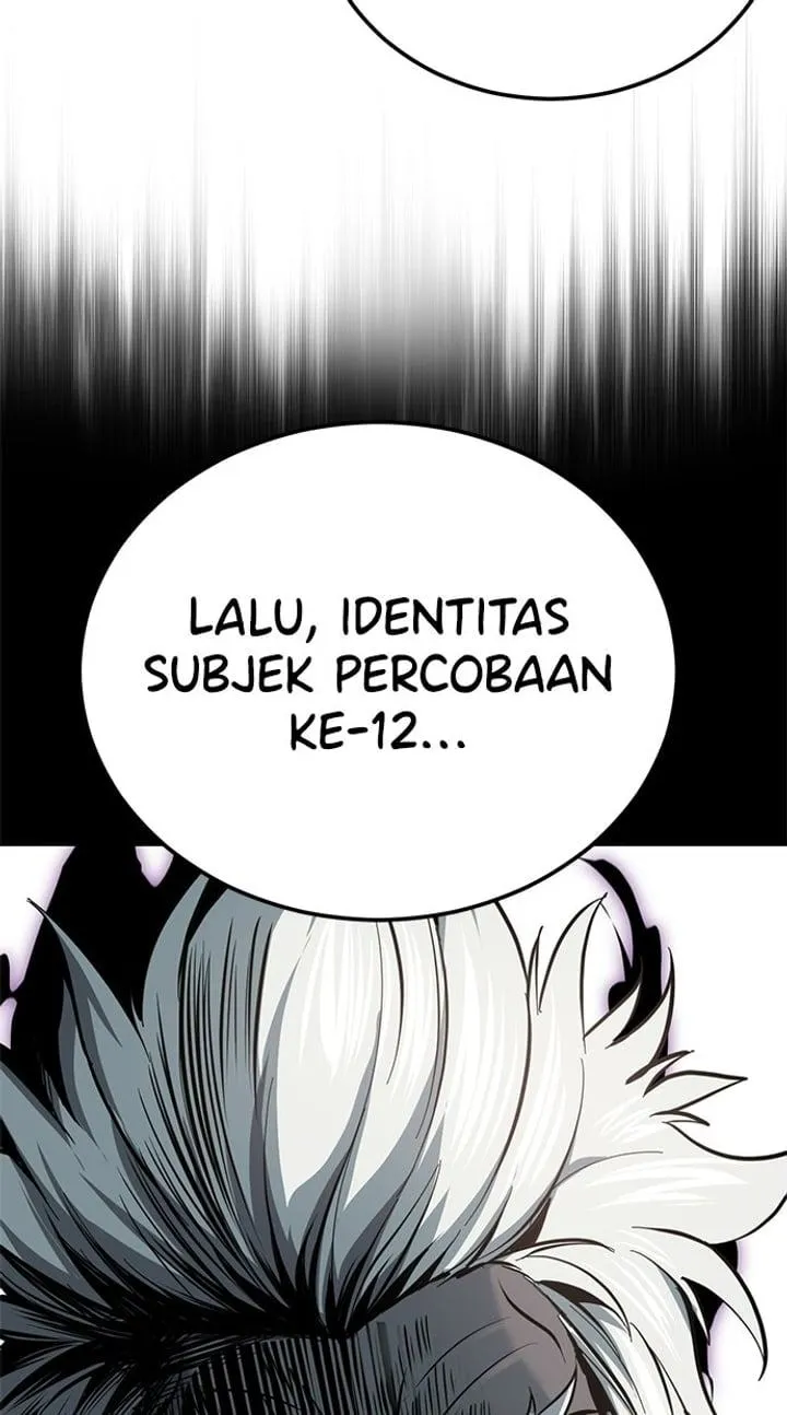 Page 63 - Ticket Hero Chapter 303