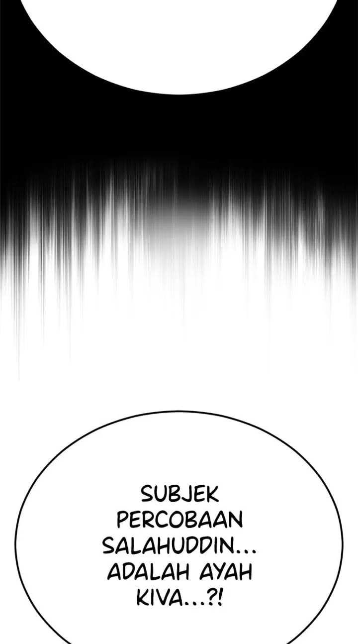 Page 65 - Ticket Hero Chapter 303