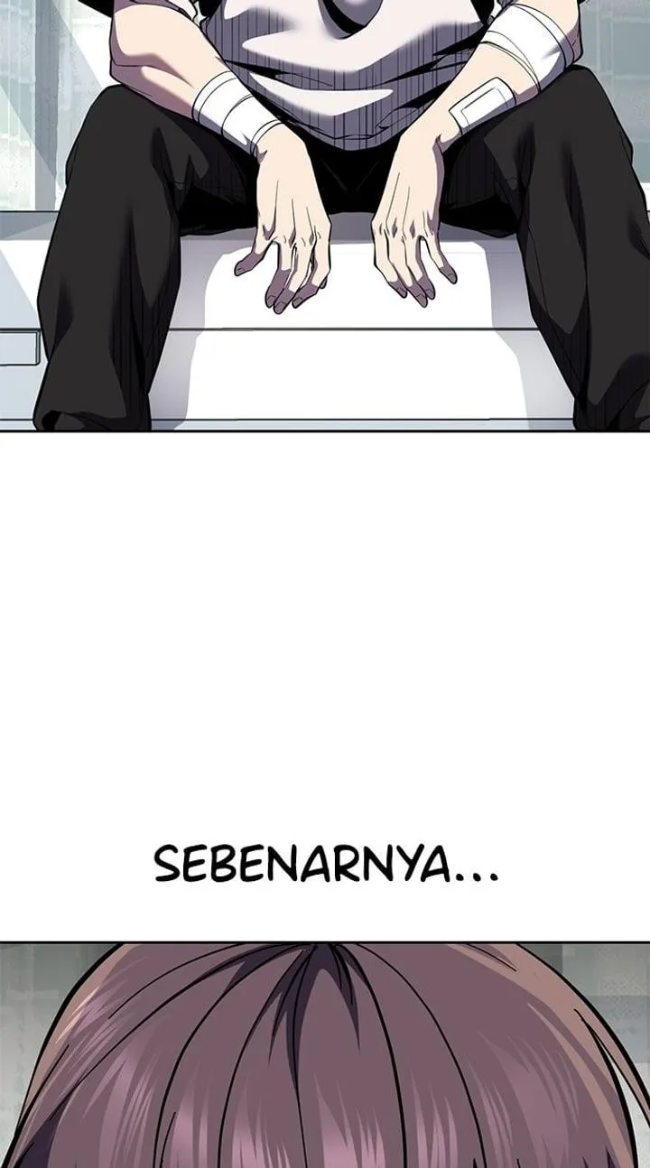 Page 81 - Ticket Hero Chapter 303